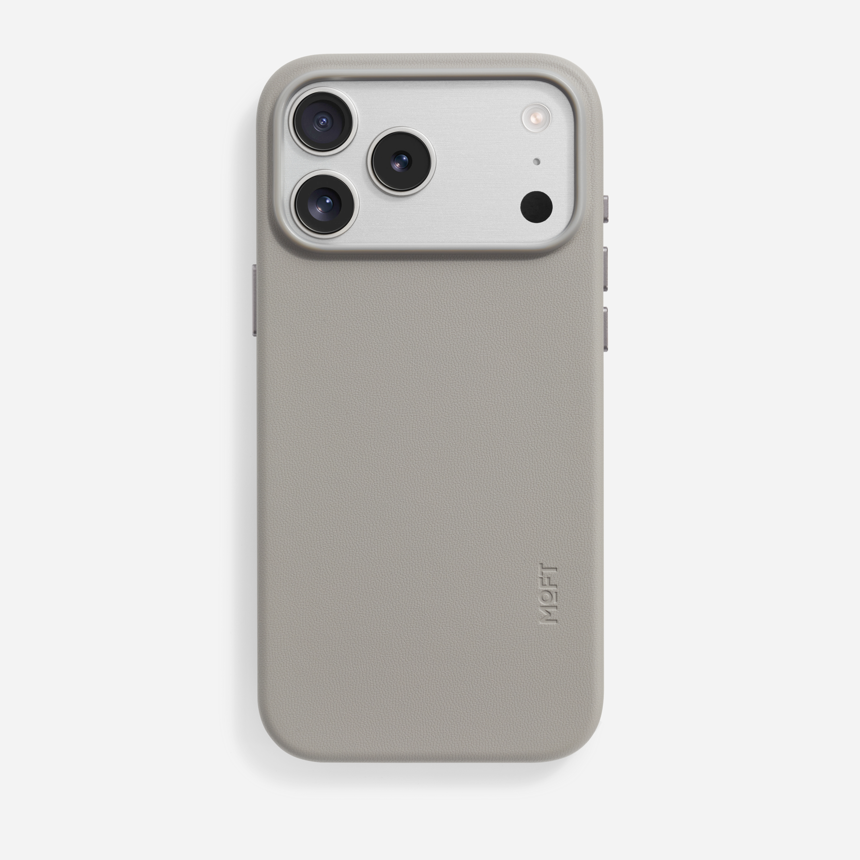 MOFT Snap Case for iPhone 17 Series
