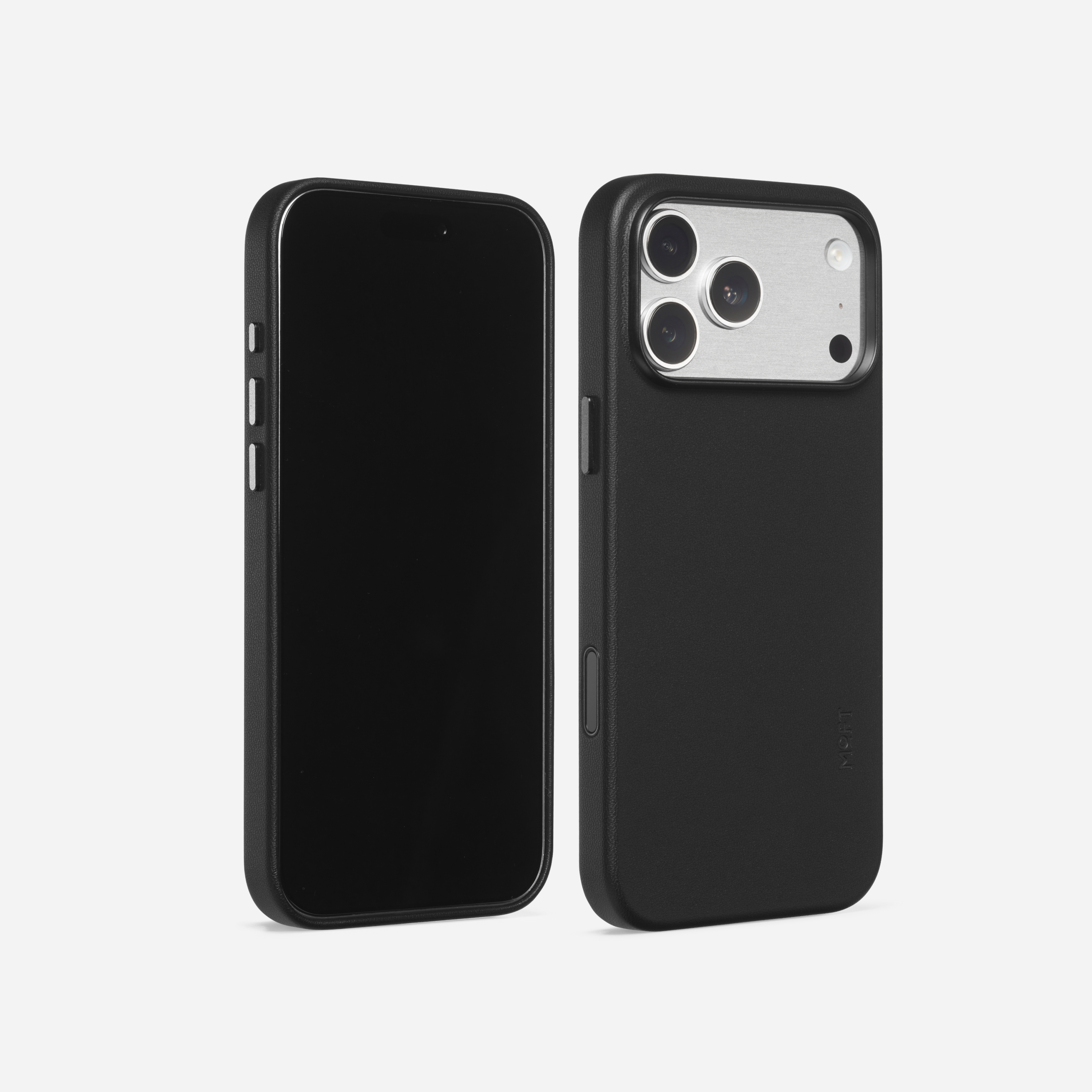 MOFT Snap Case for iPhone 17 Series