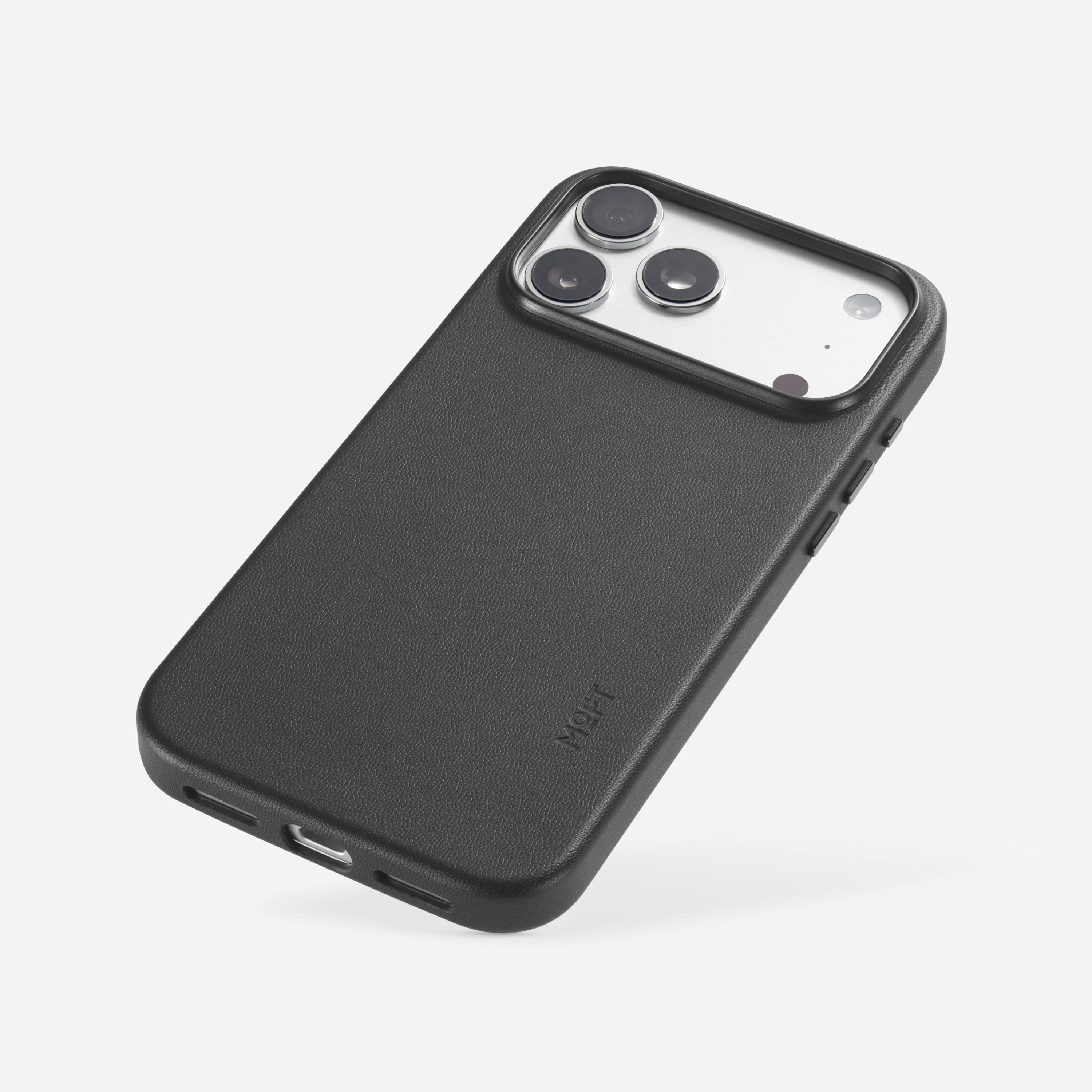 MOFT Snap Case for iPhone 17 Series