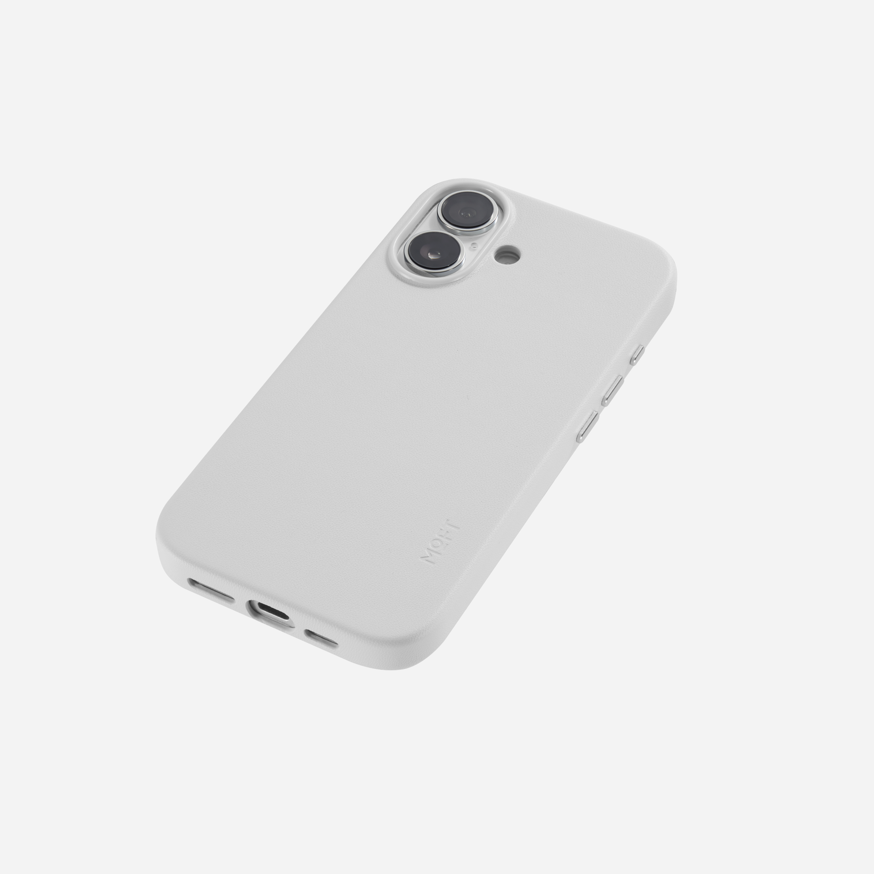 MOFT Snap Case for iPhone 17 Series