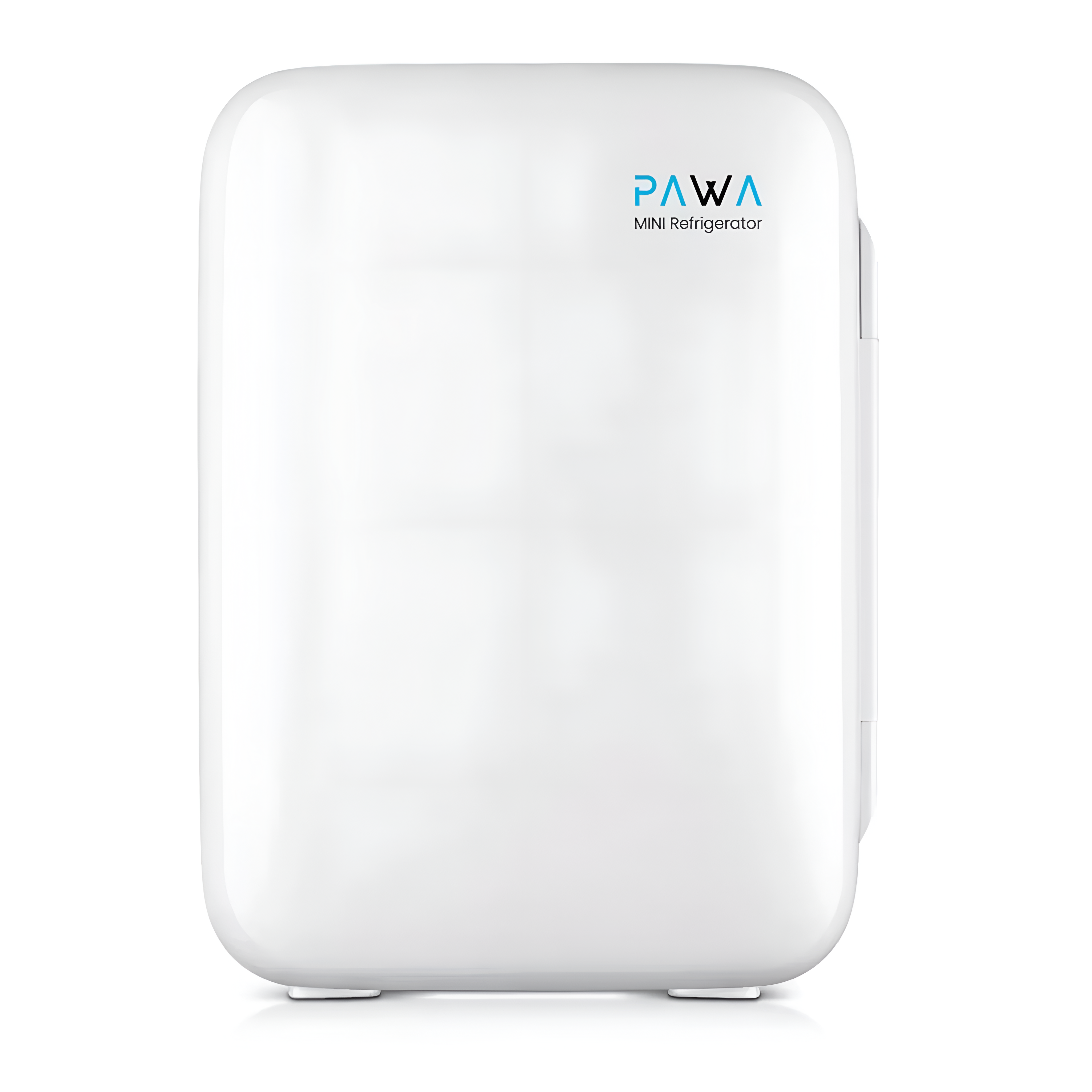 PAWA Mini Refrigerator 10L