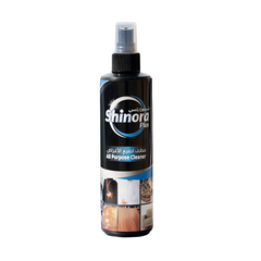 Shinora Plus All Purpose Cleaner Stain Remover 250ml