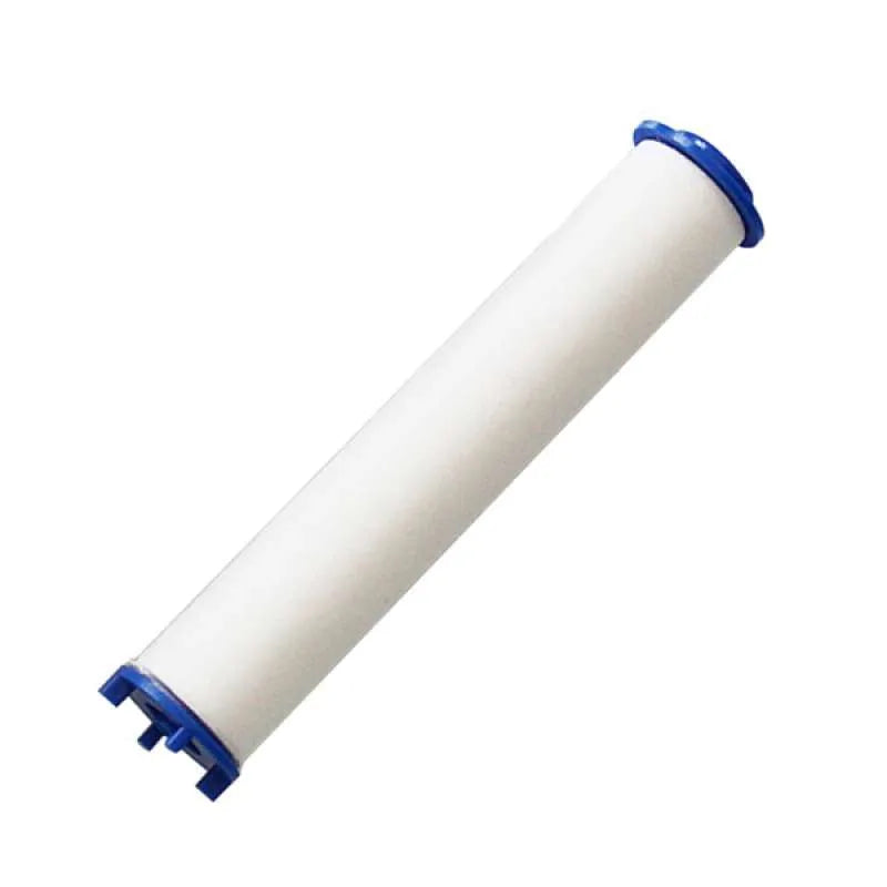 Water Filter Replacement Cartridge for Shower Head
