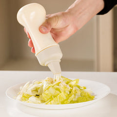350ml Perfect Spread Sauce & Ketchup Dispenser