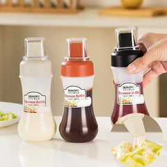 350ml Perfect Spread Sauce & Ketchup Dispenser
