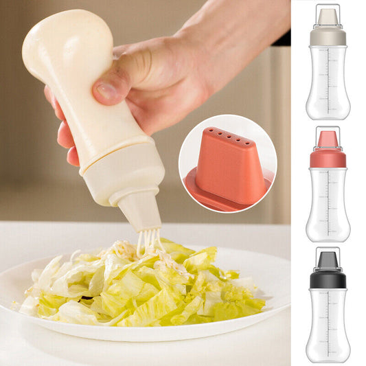 350ml Perfect Spread Sauce & Ketchup Dispenser