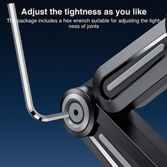 Yesido C275 Truck Mobile Phone Holder