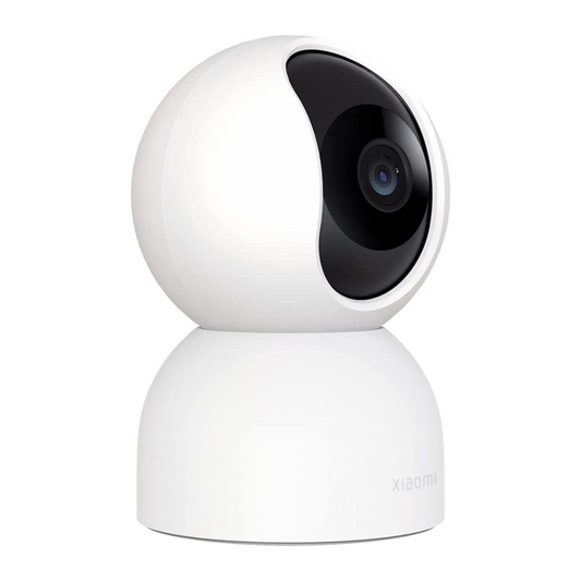 Xiaomi Mi Smart Camera C400