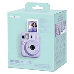Fujifilm Instax Mini 13 Instant Camera