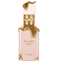 Lattafa Eclaire 100ml EDP