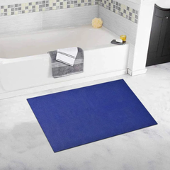 Anti Skid Rubber Mat for bathroom, Shower Area, Pools