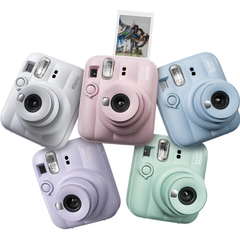 Fujifilm Instax Mini 13 Instant Camera