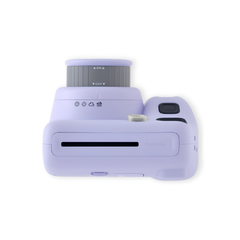 Fujifilm Instax Mini SE Instant Camera