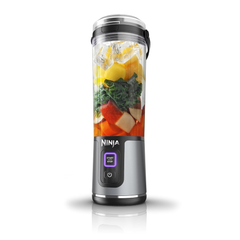 Ninja Blast Portable Blender, Personal Blender for Shakes & Smoothies