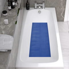Anti Skid Rubber Mat for bathroom, Shower Area, Pools