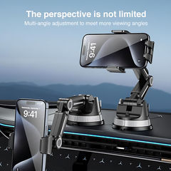 Yesido C275 Truck Mobile Phone Holder