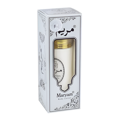 Maryam Body Lotion 40ml
