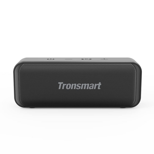 Tronsmart T2 Mini 10W Waterproof Portable Outdoor Bluetooth Speaker