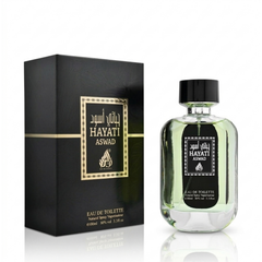 6 IN 1 Back To Home Perfumes Bundle