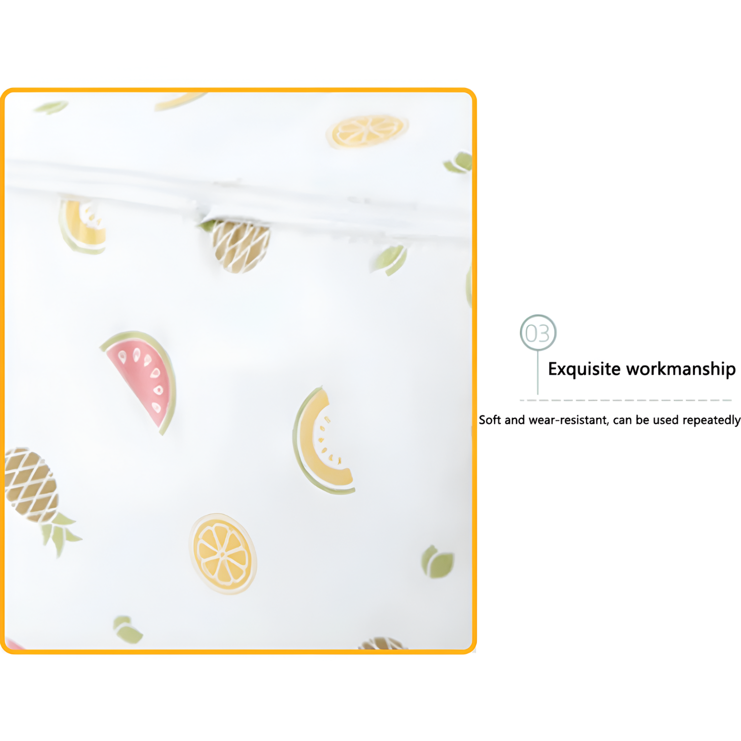 Multipurpose Large Capacity Household Storage Bag