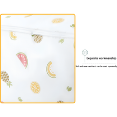 Multipurpose Large Capacity Household Storage Bag
