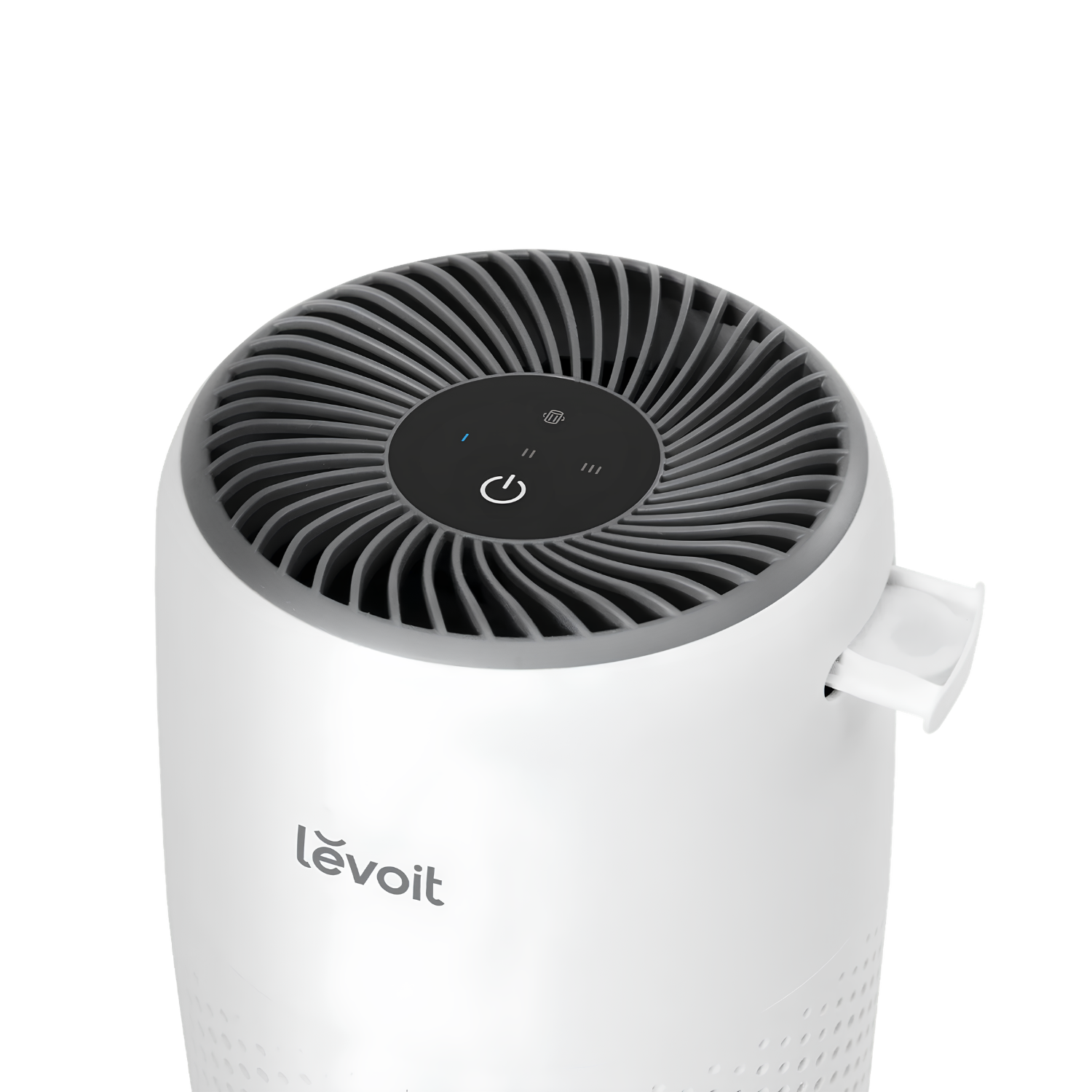 Levoit Core Mini Air Purifier