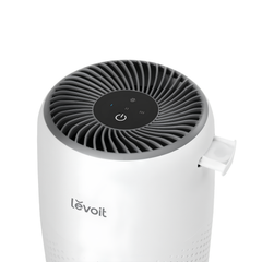 Levoit Core Mini Air Purifier