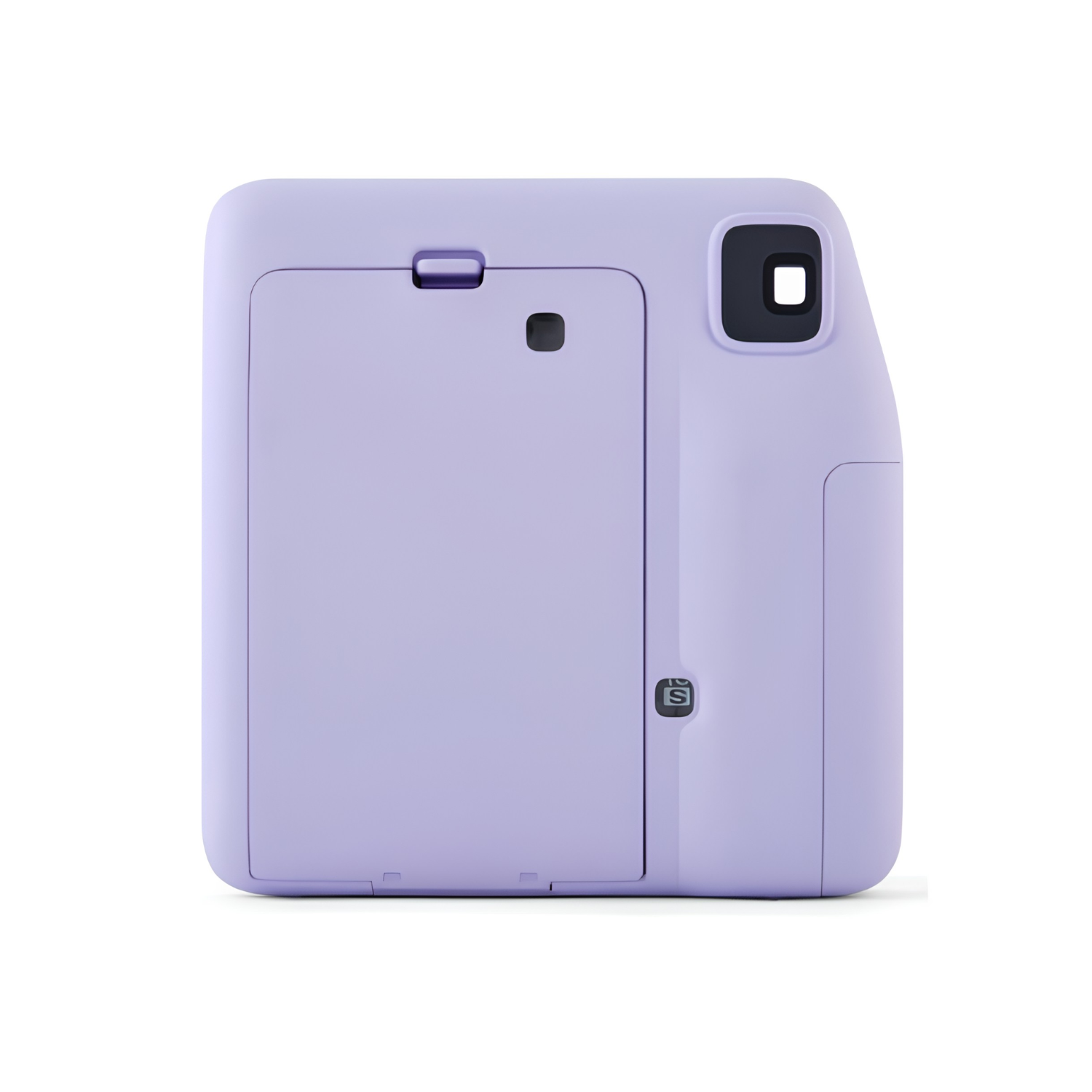 Fujifilm Instax Mini SE Instant Camera