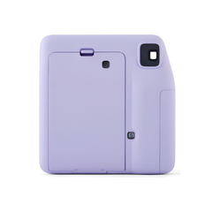Fujifilm Instax Mini SE Instant Camera