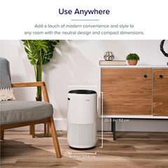 Levoit Core 400S Air Purifier
