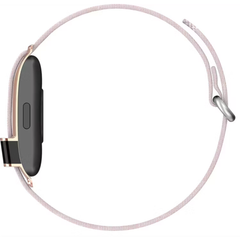 Porodo TrackFit Pro Smart Bracelet Fitness Tracker - WHOOP Alternative