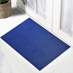 Anti Skid Rubber Mat for bathroom, Shower Area, Pools