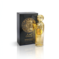 6 IN 1 Back To Home Perfumes Bundle
