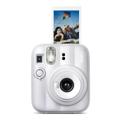 Fujifilm Instax Mini 13 Instant Camera