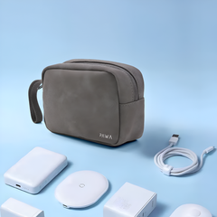 PAWA Bello Travel Pouch
