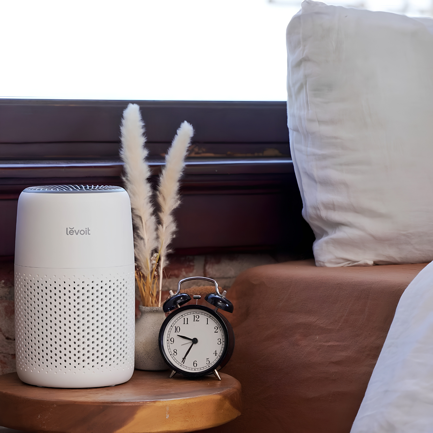 Levoit Core Mini Air Purifier