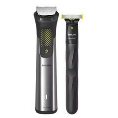 Philips Series 9000 20 IN 1 All in One Trimmer with OneBlade, MG9553/15