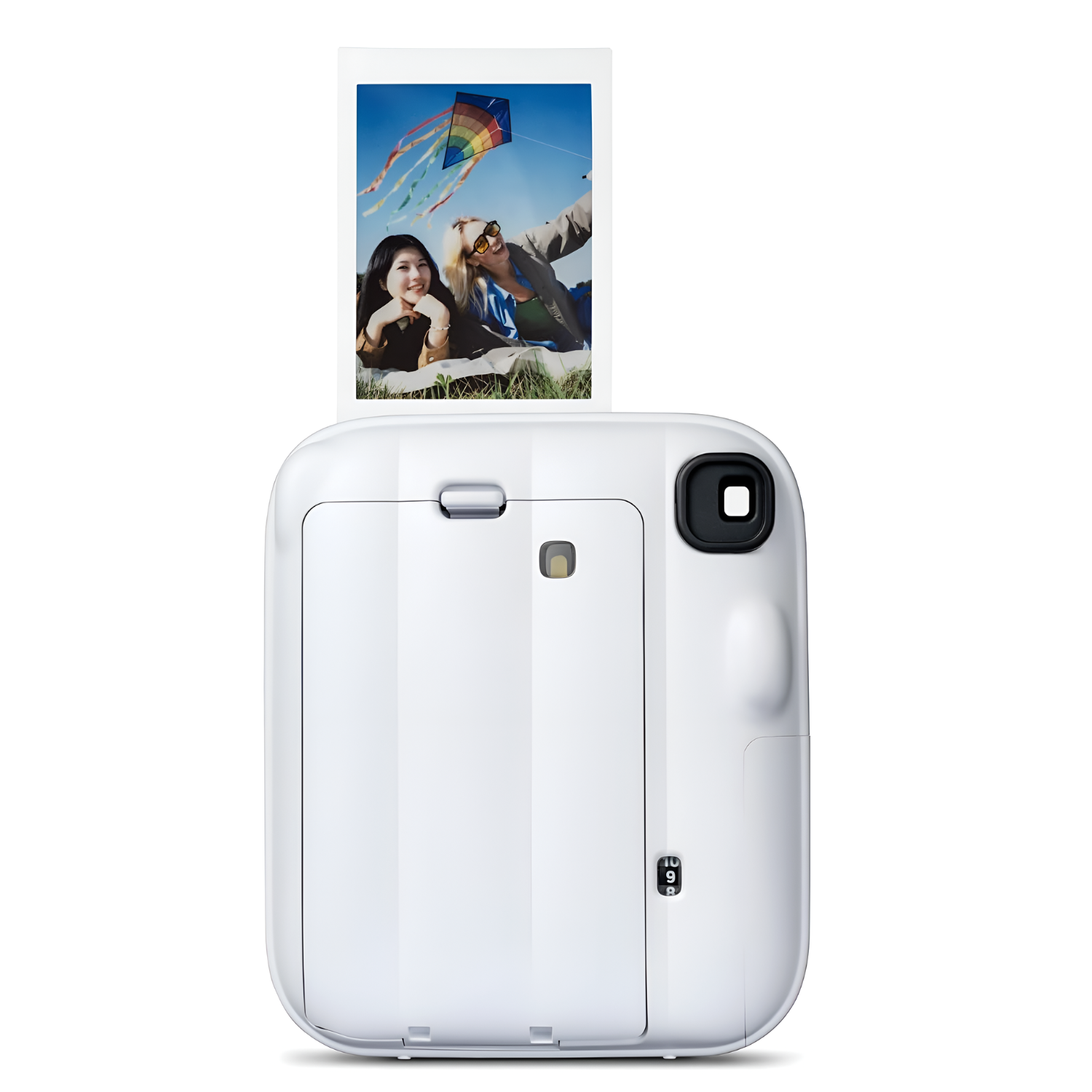 Fujifilm Instax Mini 13 Instant Camera
