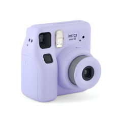 Fujifilm Instax Mini SE Instant Camera