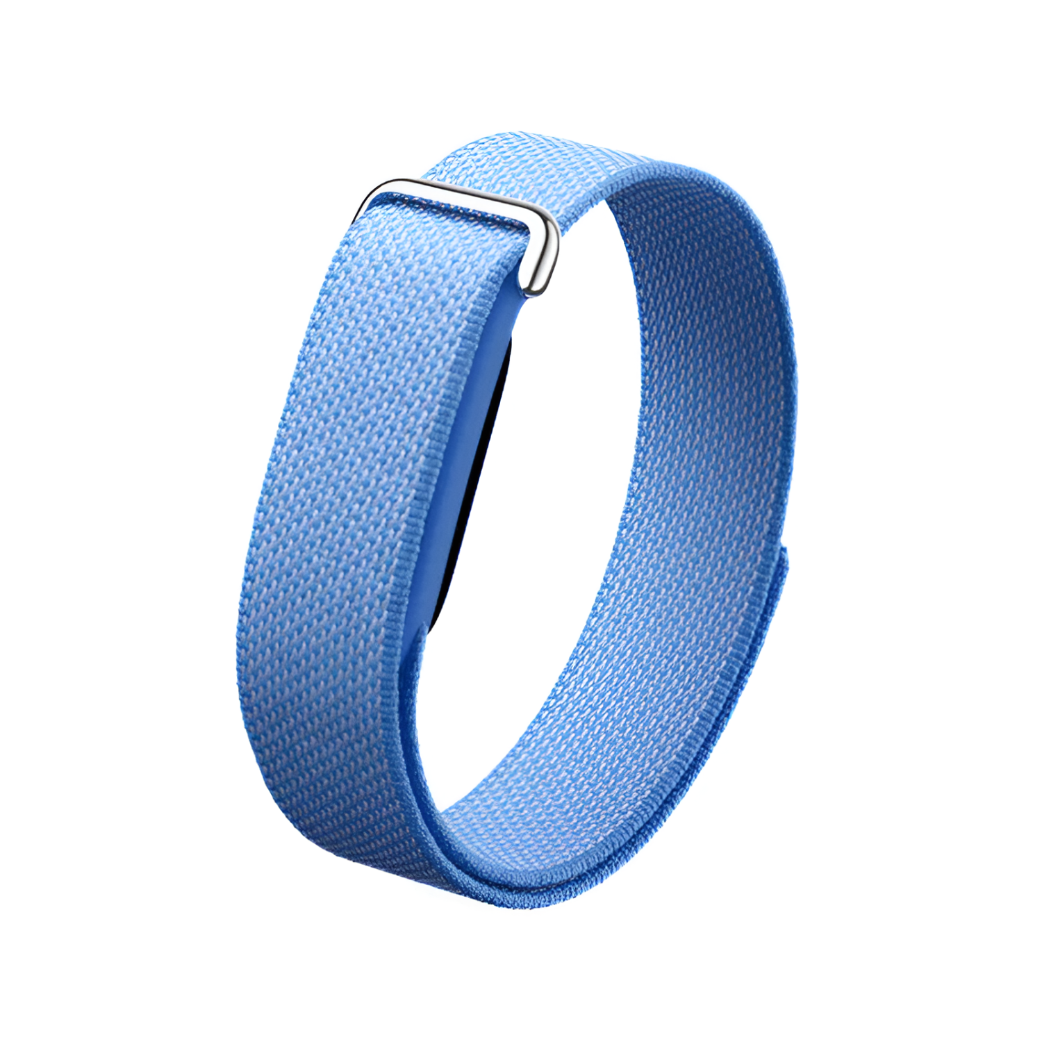 Google Fitbit Air Fitness Tracker With AI Health Coaching & 7-Day Battery Life Lavender