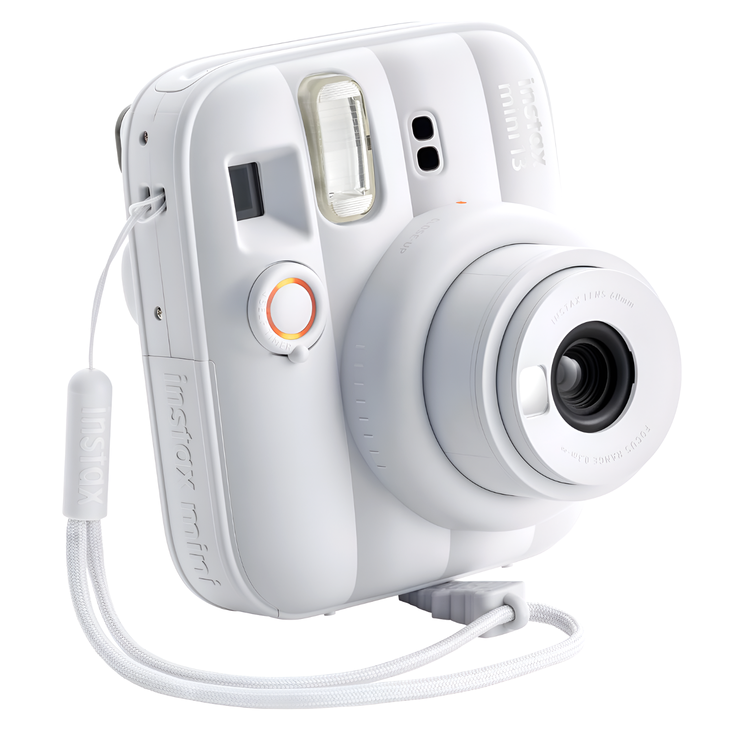 Fujifilm Instax Mini 13 Instant Camera