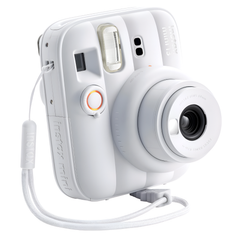 Fujifilm Instax Mini 13 Instant Camera