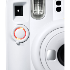 Fujifilm Instax Mini 13 Instant Camera