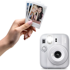 Fujifilm Instax Mini 13 Instant Camera