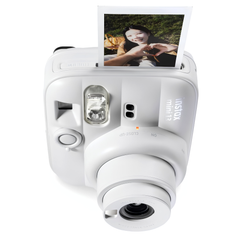 Fujifilm Instax Mini 13 Instant Camera
