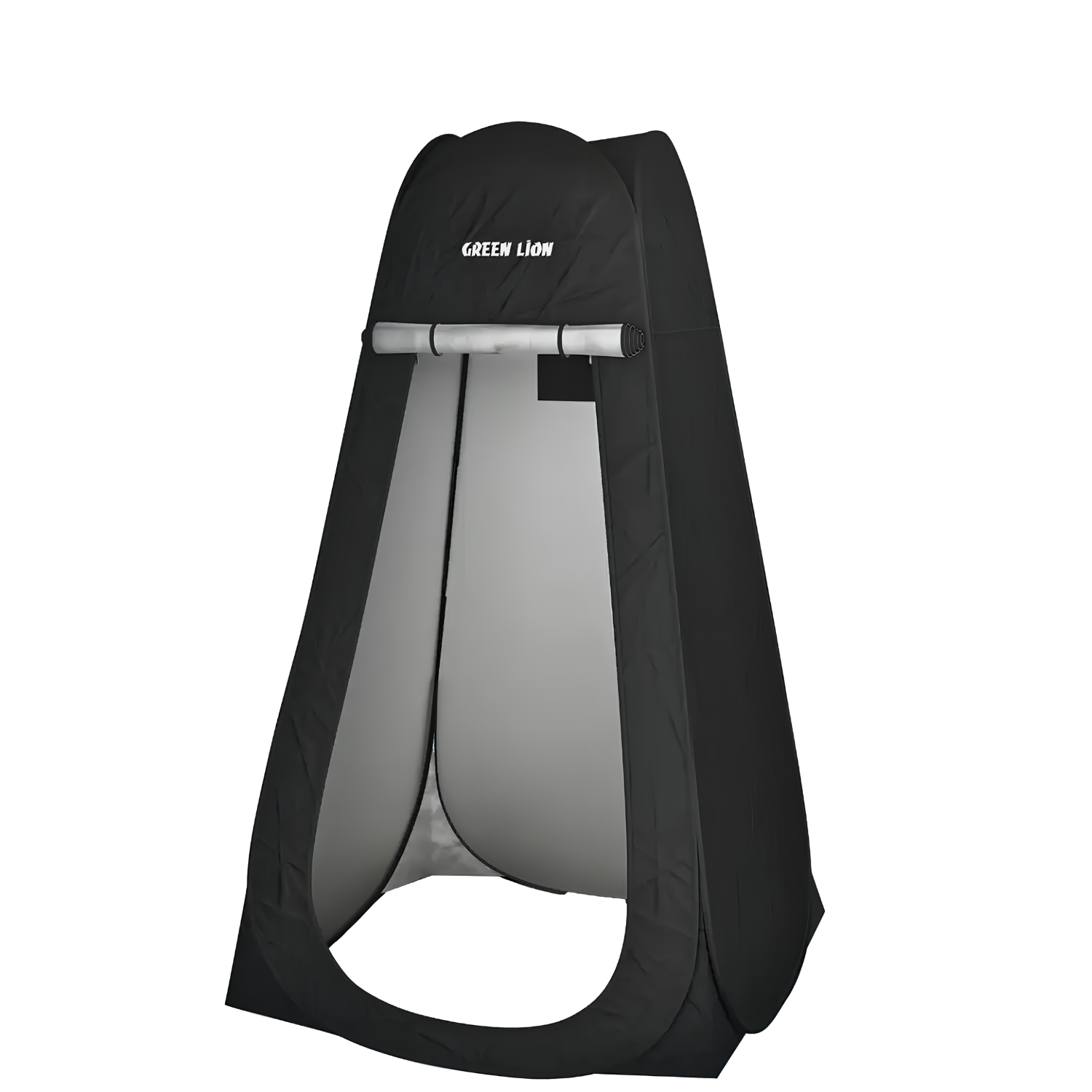 Green Lion Instant Pop Up Privacy Tent for Beach and Outdoor Camping