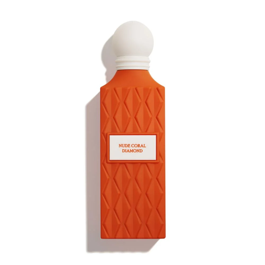 عطر "إبراق نود كورال دايموند" EDP سعة 150 مل