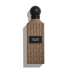 Ibraq Grey Pearl Diamond EDP 150ml