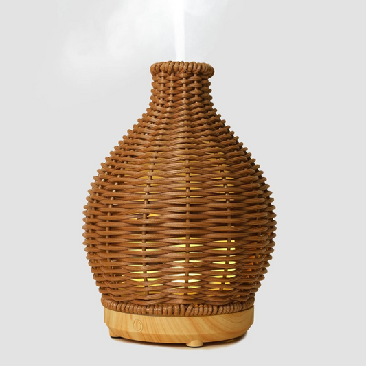 Aroma Diffuser Air Humidifier