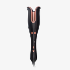 Joy Professional Ceramic Rotating Hair Curler